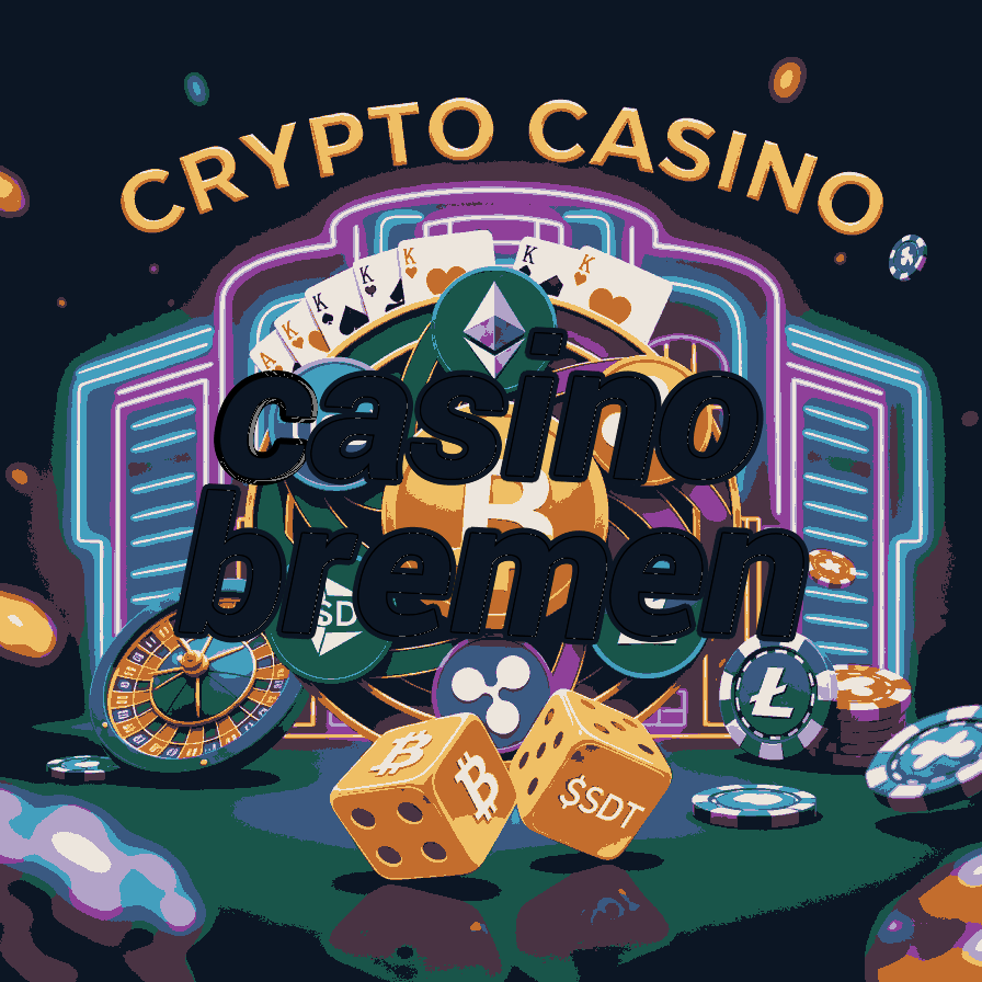 Casino Bremen - Top German Casino